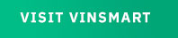 Visit VINsmart