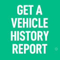 Get a vehicle history report with VINsmart