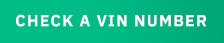 VINsmart — check a VIN number